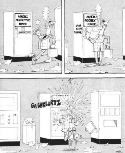 no smoking-humourenvrac